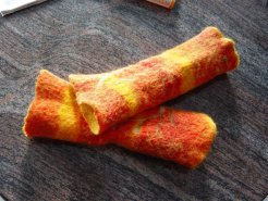 22-Stulpen_orange.jpg