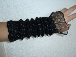 22_Stulpen_2.JPG