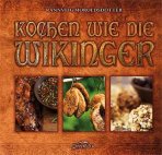 BUKOCHENWIEDIEW.jpg