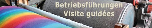 Banner-Fuehrungen.jpg