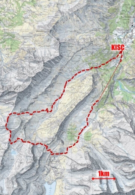 Click to get a larger view of the map