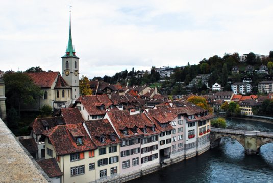 Bern.jpg