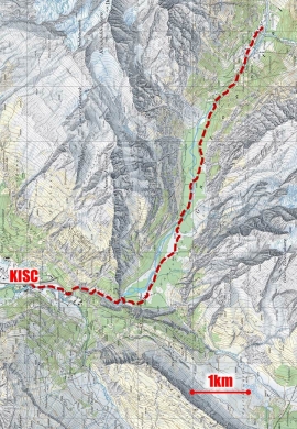 Click to get a larger view of the map