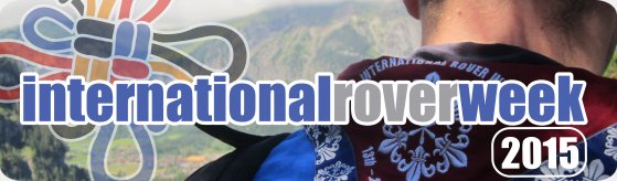 IRW_Banner_2015_knot_3.jpg