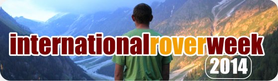 IRW_Banner.jpg