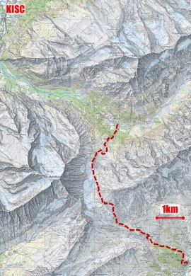 Click to get a larger view of the map