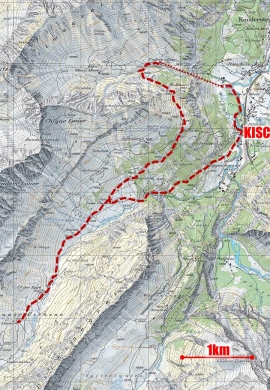 Click to get a larger view of the map