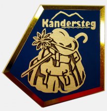 Wanderrucksack Award